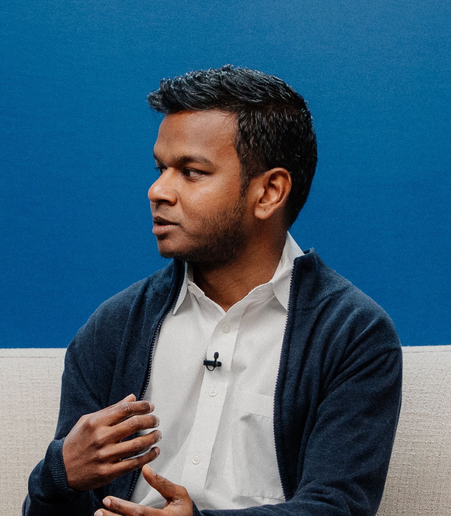 prof_pic.jpg